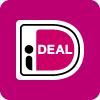 iDEAL (gratis én snelste levering)