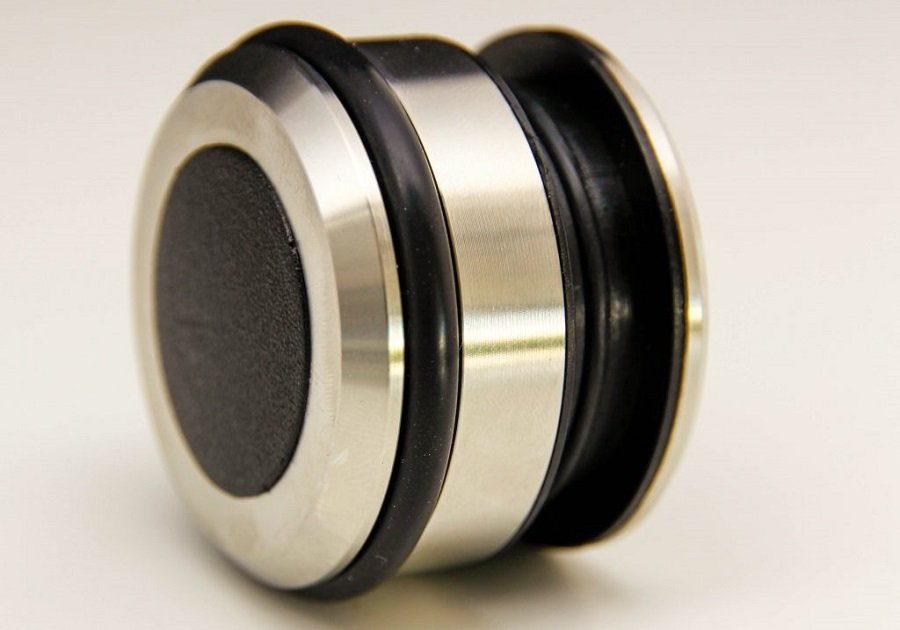 Deurknop-RVS-4-1024x717